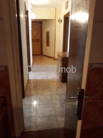 apartament-3-camere-bariera-2