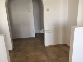 apartament-2-camere-confort-1