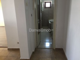 apartament-2-camere-confort-1-1
