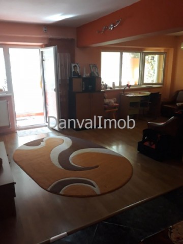 apartament-3-camere-obor-1