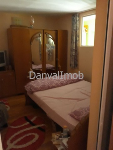 apartament-3-camere-obor-3