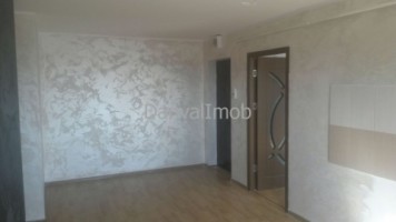 apartament-2-camere-confort-1