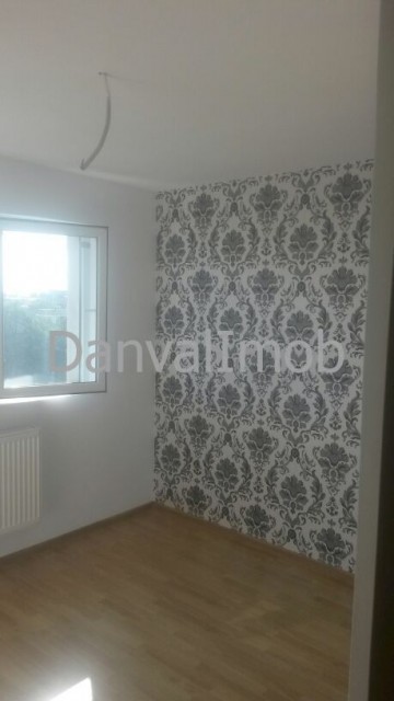 apartament-2-camere-confort-1-4