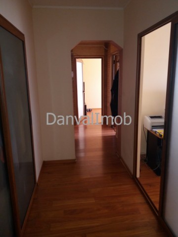 apartament-3-camere-calea-galati-0