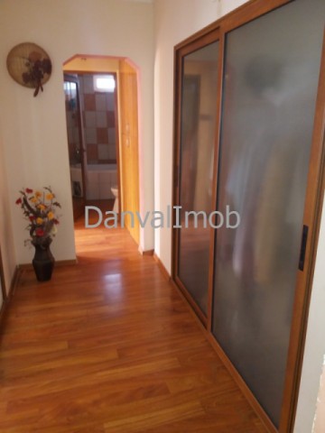 apartament-3-camere-calea-galati-1