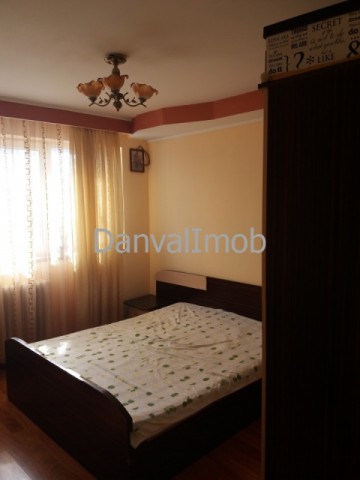 apartament-3-camere-calea-galati-2