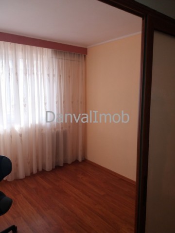 apartament-3-camere-calea-galati-3