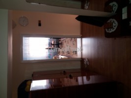 apartament-3-camere-confort-1-1