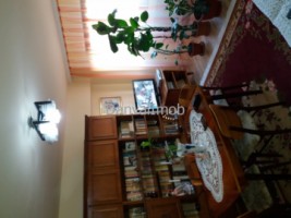 apartament-3-camere-confort-1-4