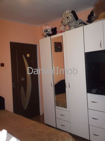 apartament-2-camere-confort-1-faurei