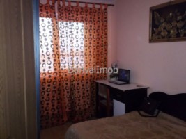 apartament-2-camere-confort-1-faurei-3