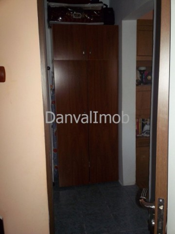 apartament-2-camere-confort-1-faurei-2