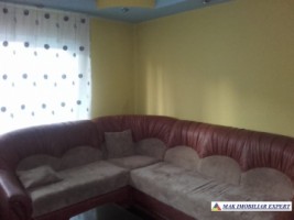 apartament-2-camere-cf-1-34-campulung-3