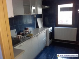 apartament-2-camere-cf-1-34-campulung-11