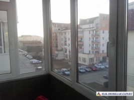 apartament-2-camere-cf-1-34-campulung-15