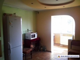 apartament-3-camere-cf-1-34-campulung-4