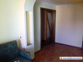 apartament-3-camere-cf-1-34-campulung-5