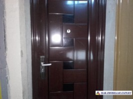 apartament-2-camere-cf-1-34-campulung-18