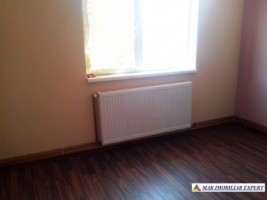 apartament-3-camere-cf-1-34-campulung-9