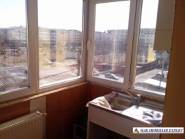 apartament-3-camere-cf-1-34-campulung-11