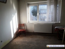 apartament-2-camere-cf-1-34-campulung-0