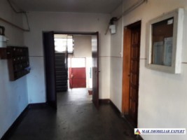 apartament-2-camere-cf-1-34-campulung-7