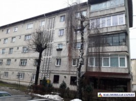 apartament-2-camere-cf-1-34-campulung-10