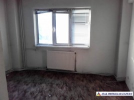 apartament-2-camere-cf1-34-campulung