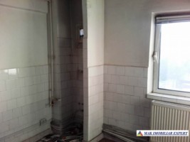 apartament-2-camere-cf1-34-campulung-1