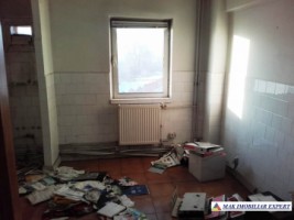 apartament-2-camere-cf1-34-campulung-2