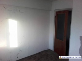 apartament-2-camere-cf1-34-campulung-3