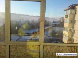 apartament-2-camere-cf1-34-campulung-8