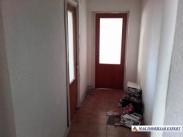 apartament-2-camere-cf1-34-campulung-7