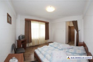 pensiune-12-camere-cu-teren-de-1300-mp-in-dambovicioara-afacere-turistica-de-succes-5