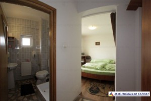 pensiune-12-camere-cu-teren-de-1300-mp-in-dambovicioara-afacere-turistica-de-succes-8