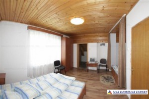 pensiune-12-camere-cu-teren-de-1300-mp-in-dambovicioara-afacere-turistica-de-succes-10
