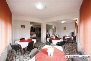 pensiune-12-camere-cu-teren-de-1300-mp-in-dambovicioara-afacere-turistica-de-succes-11