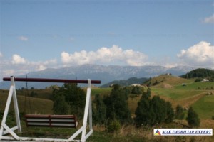 pensiune-12-camere-cu-teren-de-1300-mp-in-dambovicioara-afacere-turistica-de-succes-14