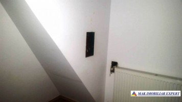 vila-4-camere-teren-261-mp-stoenesti-18