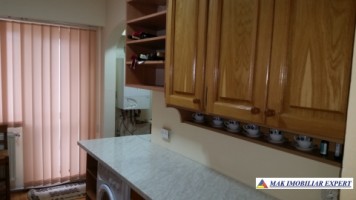 vandut-apartament-3-camere-cf-1-et-1-campulung-6