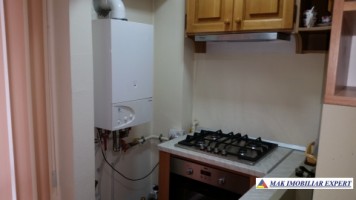 vandut-apartament-3-camere-cf-1-et-1-campulung-8