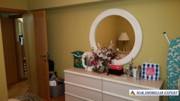 vandut-apartament-3-camere-cf-1-et-1-campulung-12