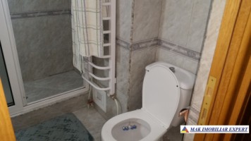 vandut-apartament-3-camere-cf-1-et-1-campulung-18