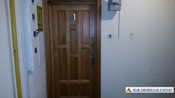 vandut-apartament-3-camere-cf-1-et-1-campulung-19