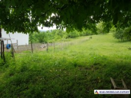 teren-1000-mp-intravilan-valea-mare-pravat-bilcesti-1
