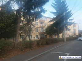 vand-apartament-2-camere-campulung-muscel-centru-arges-0