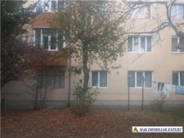 vand-apartament-2-camere-campulung-muscel-centru-arges-3