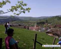 teren-intravilan-2600-mp-de-vanzare-rucar-arges-6