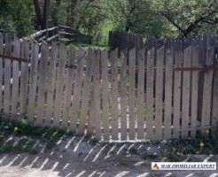 teren-intravilan-2600-mp-de-vanzare-rucar-arges-7
