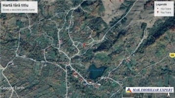 teren-extravilan-117-ha-nucsoara-arges-ideal-pentru-agricultura-si-proiecte-rurale